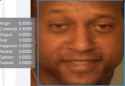 25 KB