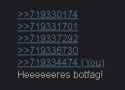21 KB