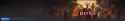 1023 KB