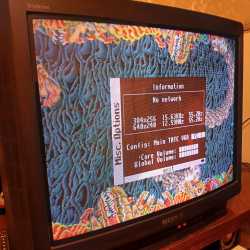 508 KB