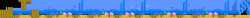 10 KB