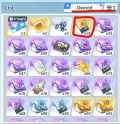 1.02 MB