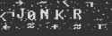 3 KB