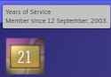 25 KB