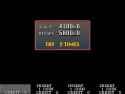 3.66 MB