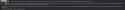 53 KB