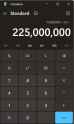 28 KB