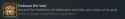 43 KB