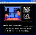 39 KB