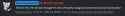 21 KB