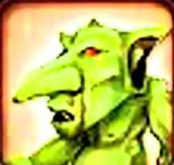 673 KB