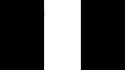 302 KB