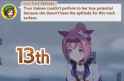 180 KB