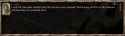 154 KB