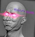 462 KB
