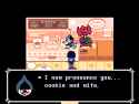 17 KB