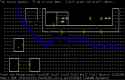6 KB