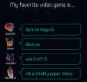 68 KB