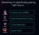 83 KB