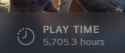 23 KB