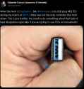 542 KB