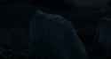 2.3 MB