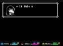 1013 KB