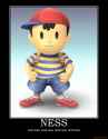 65 KB