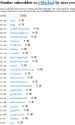 53 KB