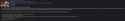 73 KB