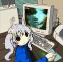 407 KB