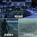 282 KB