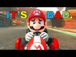 13 KB