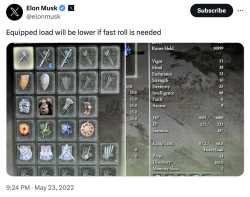 1.28 MB