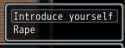 9 KB