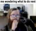 103 KB