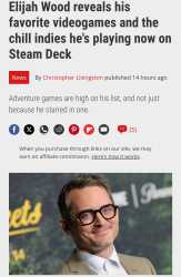 313 KB