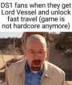 1.05 MB