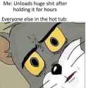 40 KB