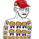 315 KB