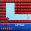 11 KB