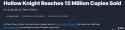 78 KB