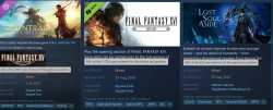 1.43 MB