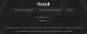 81 KB