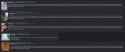 303 KB