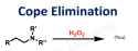 147 KB