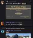 74 KB