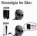 179 KB