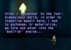 626 KB