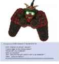 81 KB
